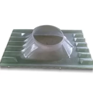 polycarbonate-ventilator-base-plate-500x500