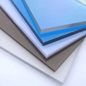 solid-polycarbonate-sheet-1000x1000