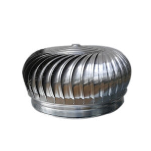 turbo-air-ventilator-500x500