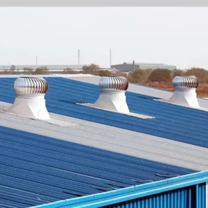 akmy-ventilator-plate-