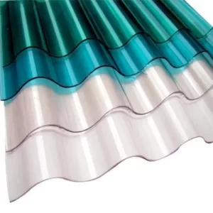 corrugated-polycarbonate-sheet-500x500
