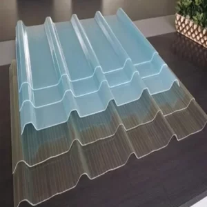 frp-roofing-sheet-500x500