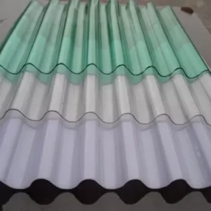 heavy-duty-polycarbonate-roofing-sheet-500x500