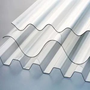 polycarbonate-roofing-sheet-500x500-500x500